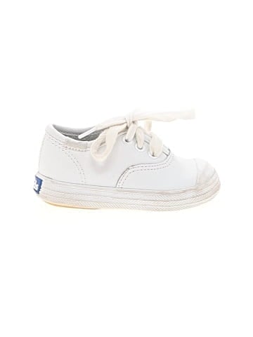 Keds Sneakers (view 1)