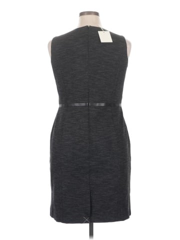 Talbots Casual Dress (view 2)