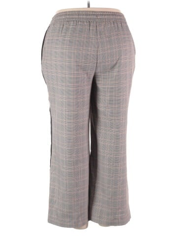 Nine West Casual Pants (view 2)