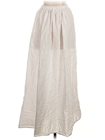 J.Crew Casual Skirt (view 2)