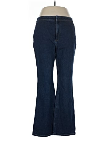 Talbots Jeans (view 1)