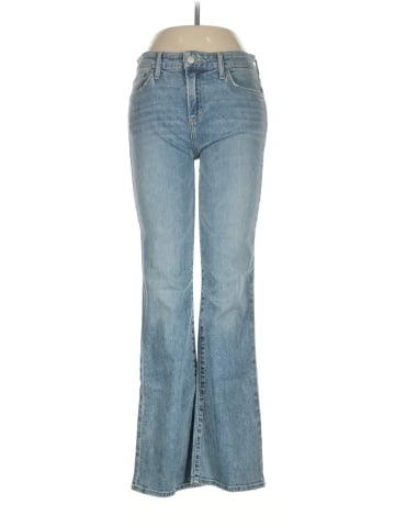 Joe's Jeans Jeans (view 1)