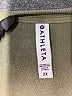 Athleta Green Pullover Sweater Size 2X - photo 7