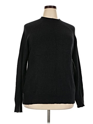 J.Crew Turtleneck Sweater (view 1)