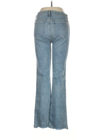 Joe's Jeans Jeans (view 2)