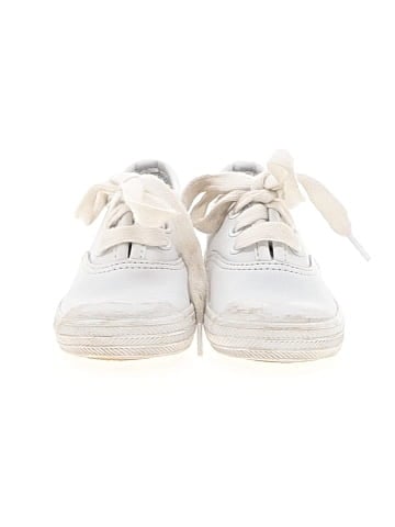 Keds Sneakers (view 2)
