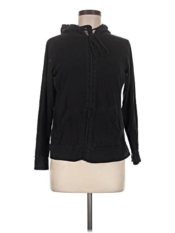 Sofra Jacket (view 1)