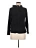Sofra Black Jacket Size M - photo 1