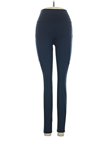 Soma Active Pants (view 1)