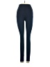 Soma Blue Active Pants Size S - photo 1