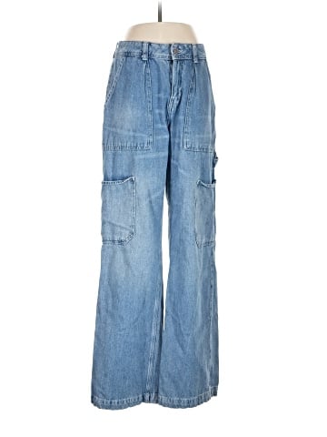 BDG Jeans (view 1)
