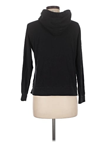 Sofra Jacket (view 2)