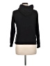 Sofra Black Jacket Size M - photo 2