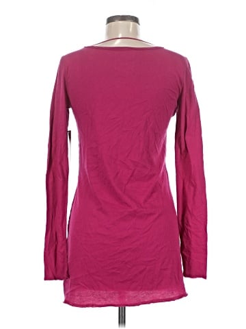Roots Long Sleeve T-Shirt (view 2)