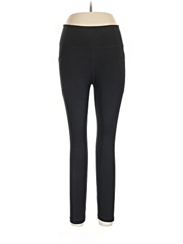 Victoria's Secret Active Pants (view 1)