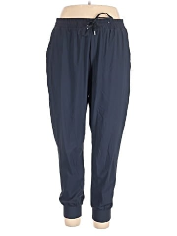 Active by Old Navy Casual Pants (view 1)