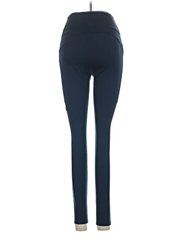 Soma Active Pants (view 2)