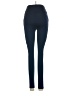 Soma Blue Active Pants Size S - photo 2