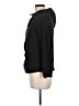 Sofra Black Jacket Size M - photo 5