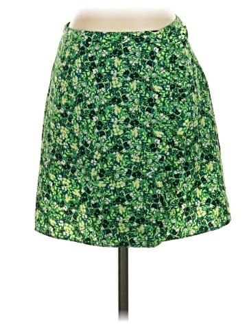 Topshop Casual Skirt (view 1)