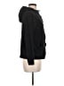 Sofra Black Jacket Size M - photo 4