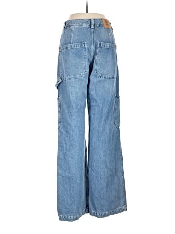 BDG Jeans (view 2)
