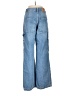 BDG Blue Jeans Size 26 waist - photo 2