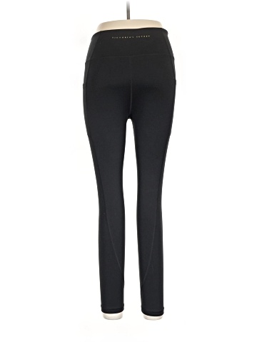 Victoria's Secret Active Pants (view 2)