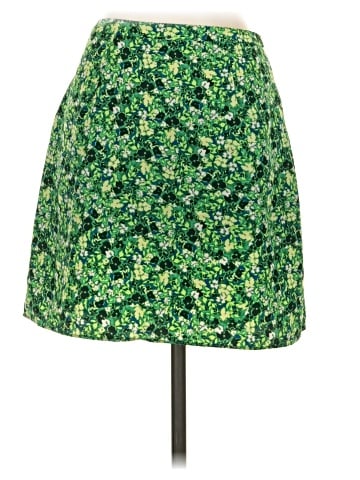 Topshop Casual Skirt (view 2)
