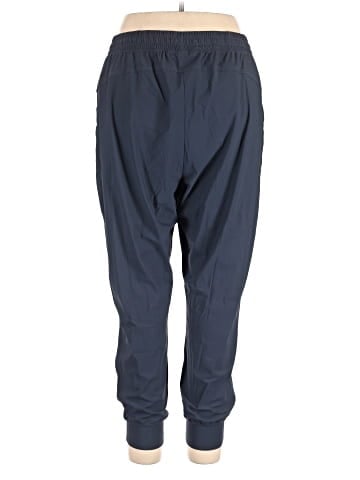Active by Old Navy Casual Pants (view 2)