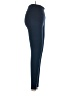 Soma Blue Active Pants Size S - photo 4