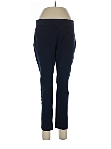 Lauren by Ralph Lauren Active Pants (view 1)