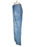 BDG Blue Jeans Size 26 waist - photo 5