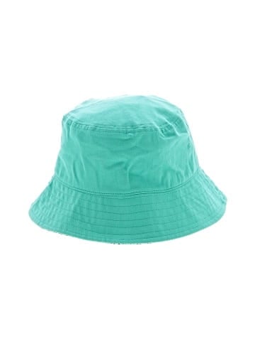 Assorted Brands Hat (view 1)