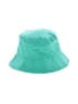 Assorted Brands Teal Hat One size - photo 1