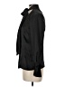 BCBGMAXAZRIA Black Long Sleeve Blouse Size M - photo 6