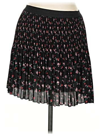 Divided by H&M Casual Skirt (view 1)