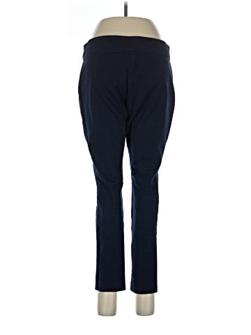 Lauren by Ralph Lauren Active Pants (view 2)
