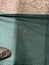 Yogalicious Solid Teal Active Pants Size S - photo 7