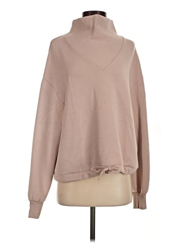 Varley Sweatshirt (view 1)