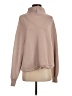 Varley Tan Sweatshirt Size S - photo 1