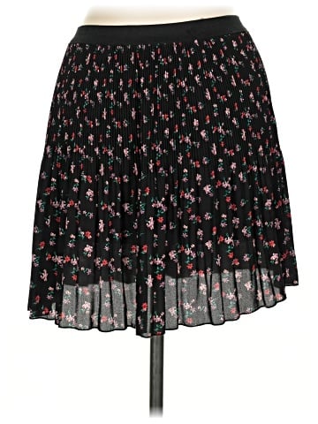 Divided by H&M Casual Skirt (view 2)