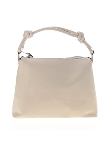 Rails Leather Shoulder Bag (view 1)