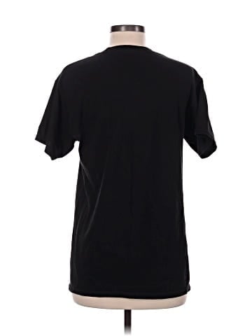Looney Tunes Short Sleeve T-Shirt (view 2)