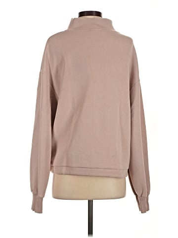 Varley Sweatshirt (view 2)