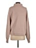 Varley Tan Sweatshirt Size S - photo 2