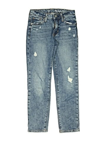 Gap Kids Jeans (view 1)