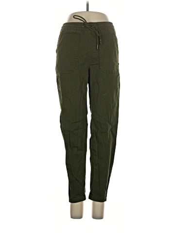 Joe's Jeans Casual Pants (view 1)