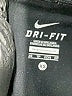 Nike Black Active Pants Size XS - photo 7