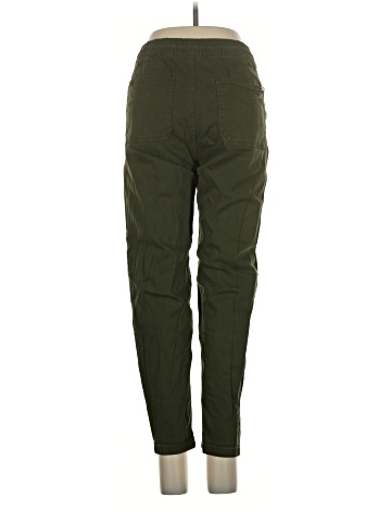 Joe's Jeans Casual Pants (view 2)